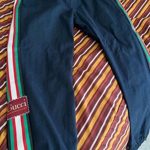 Gucci pants